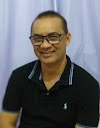 Icaro Gomes