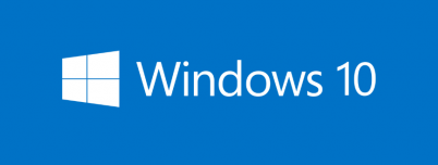 Ingin Mencoba Windows 10? Ini Caranya