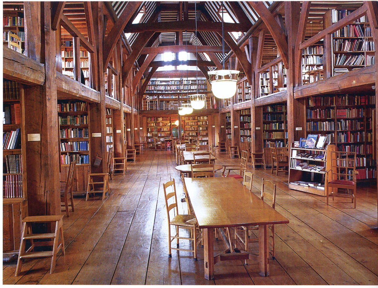 Школа без библиотеки. Bedales School Англия. Библиотека в американской школе. Школьная библиотека в Америке. Библиотека в Англии.