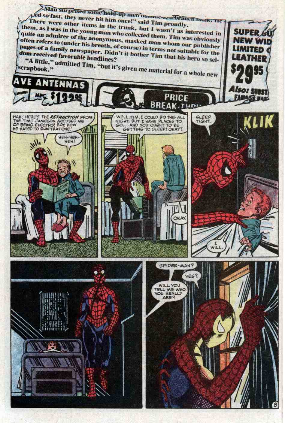 Amazing+Spider-Man+-+248+19.jpg