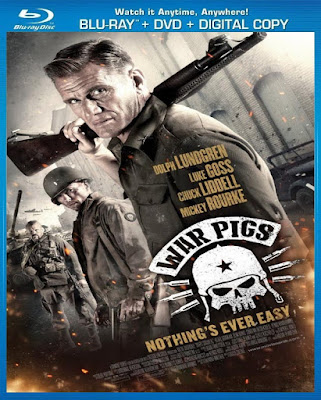 [Mini-HD] War Pigs (2015) - พลระห่ำพันธุ์ลุยแหลก [1080p][เสียง:ไทย 5.1/Eng DTS][ซับ:ไทย/Eng][.MKV][5.03GB] WP_MovieHdClub