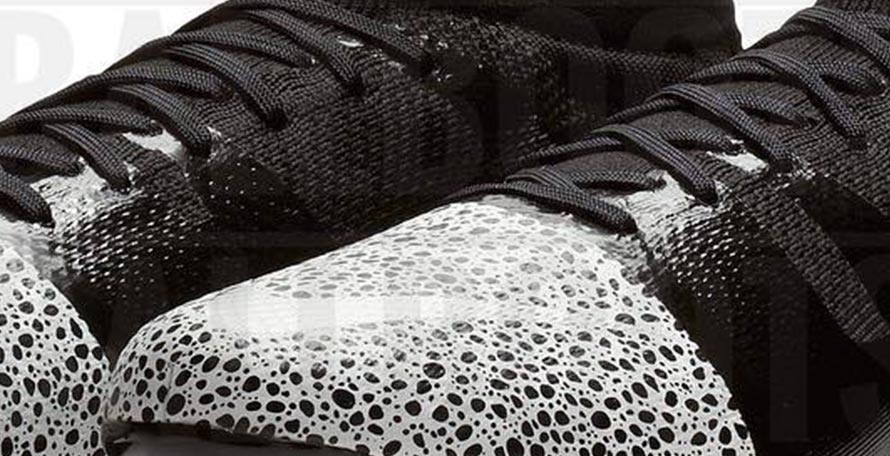 nike mercurial gs 360 id