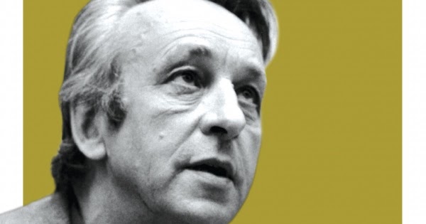 Луи альтюссер. Л. альтюссер. луи альтюссер французский философ. луи альтюссер философ. альтюссер в профиль.
