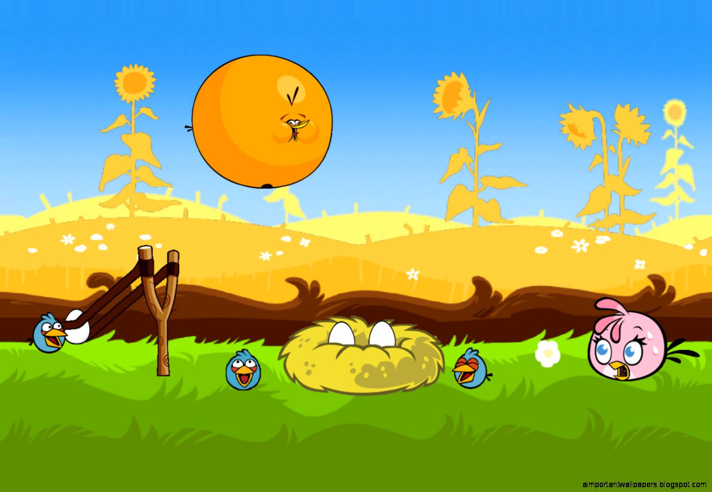 Angry Birds Universe 3939Epig3939 Battle by Eva The Sparrow on DeviantArt