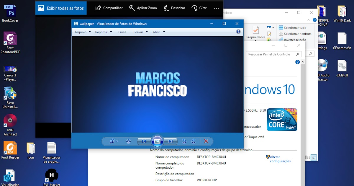john snes emulator for windows 10 john snes emulator for windows 10
