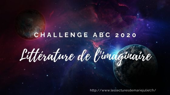 Challenge 2020