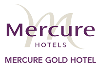 4 star hotels in dubai, Mercure gold dubai