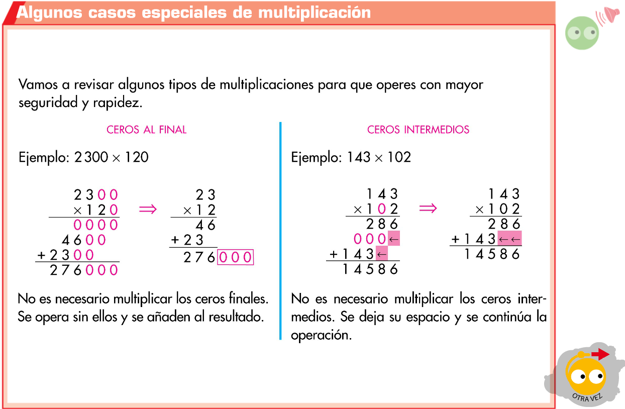 Quando Multiplicamos 1 5 Por 0 555 Obtemos - RETOEDU