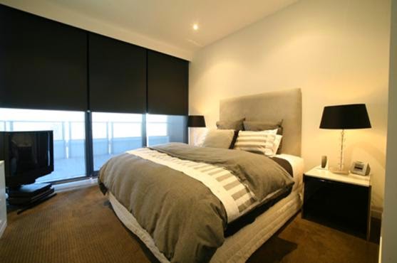the best bedroom ideas australia ~ get more decorating ideas