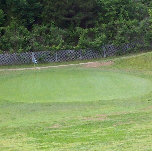 MEC&F Expert Engineers Worker Gary Stephen Jordan, 64, was burned to