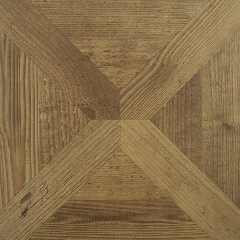 SKETCHUP TEXTURE WOOD FLOORS PARQUET SIDINGBAMBOO THATCH CORK RATTAN WICKER SKETCHUP TEXTURE WOOD FLOORS PARQUET SIDINGBAMBOO THATCH CORK RATTAN WICKER