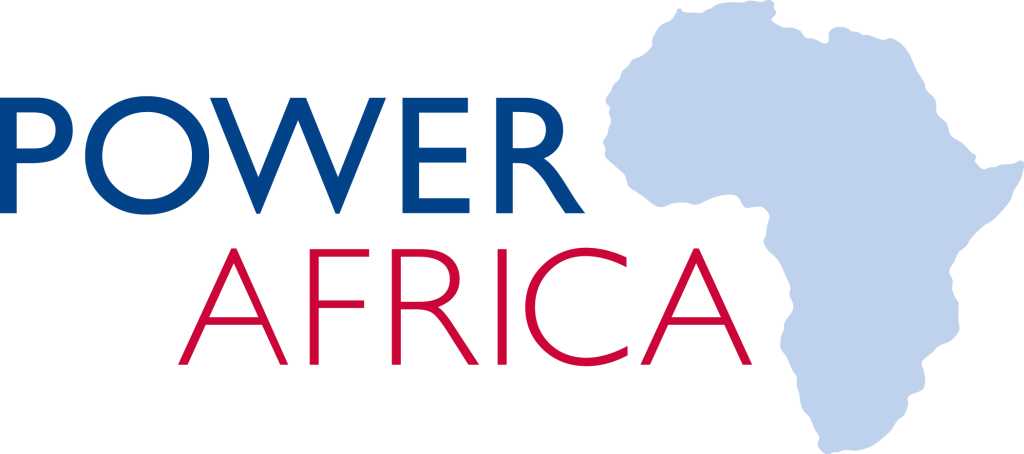 Africa text. Африка логотип. Россия Африка логотип. Tweaking логотип. Саммит Россия Африка лого.