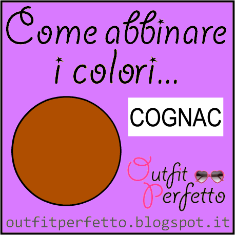 Colori Da Abbinare Al Verde Scuro