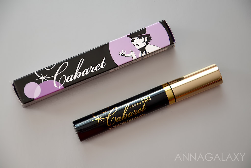 Vivienne sabo тушь для ресниц cabaret premiere. тушь вивьен сабо розовая упаковка. тушь вивьен сабо кабаре премьер. тушь вивьен сабо кабаре артистик волюм маскара. тушь от вивьен сабо cabaret.