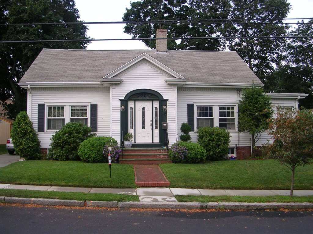 top 28 update front of house front of house 2 171 creekside bed and breakfast in north top 28 update front of house front of house 2 171 creekside bed and breakfast in north