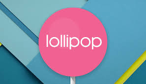 Top 5 Worst Issues in Android Lollipop 5.0 and their Easy Solutions