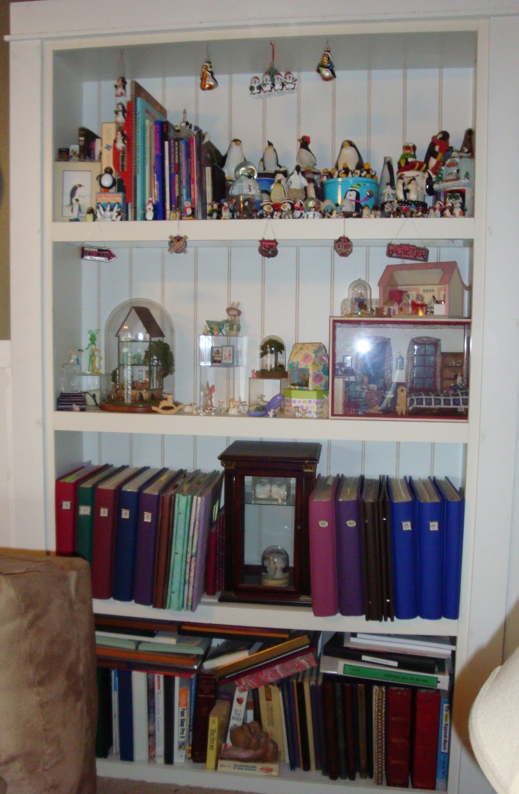 Garbage Can Shed Plans Free Shelf Unit Plans Wooden Plans