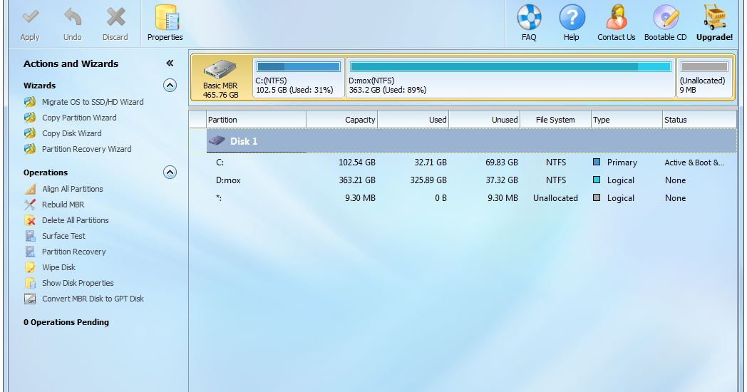 Minitool partition. Partition wizard. minitool partition wizard разработчик. minitool partition wizard v12.