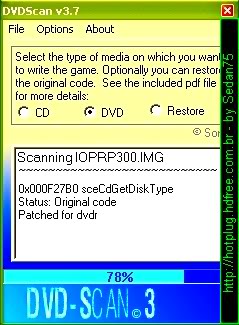 GTA 80 códigos de GTA San Andreas – PS2 – Todos testados! - Baixar pdf de
