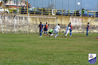 DSC 4938 | Lamianow.gr