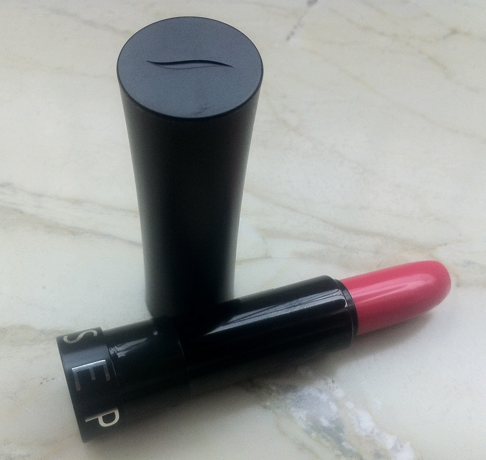 Pout Pretty Beauty, Makeup and Everything That's Pretty! Sephora