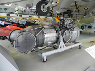 Mr_Andrew_Martin: A Short Illustrated History of the RAF