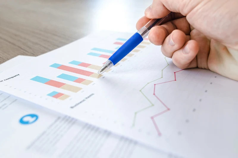 Successful analysis can become the key to your business success Successful analysis can become the key to your business success