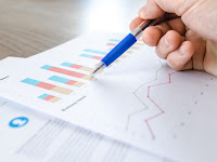 Successful analysis can become the key to your business success