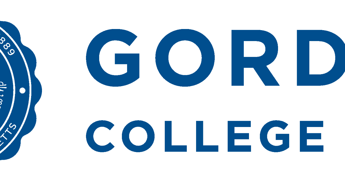 Gordon College
