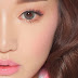 มีปัญหาเรื่องคิ้วบาง ขนสั้น อยากปลูกคิ้ว ง่ายๆสังเกตุผลใน 3 สัปดาห์