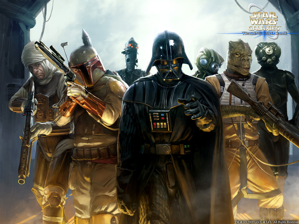 Otherverse Games: July 2013