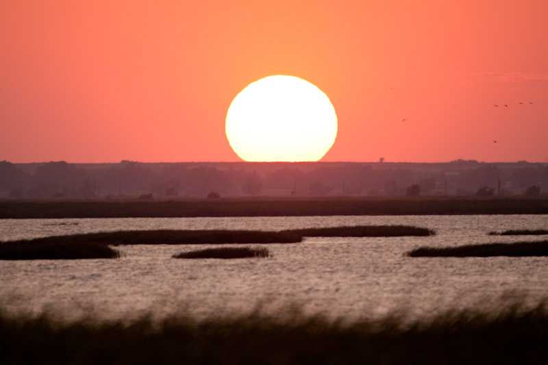 K96 June Jaunt June Jaunt Communities Introducing Great Bend
