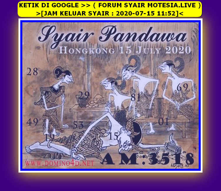 forum syair hk Meloditogel