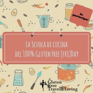 http://www.glutenfreetravelandliving.it/cosa-e-la-scuola-di-cucina-del-100-gluten-free-friday/
