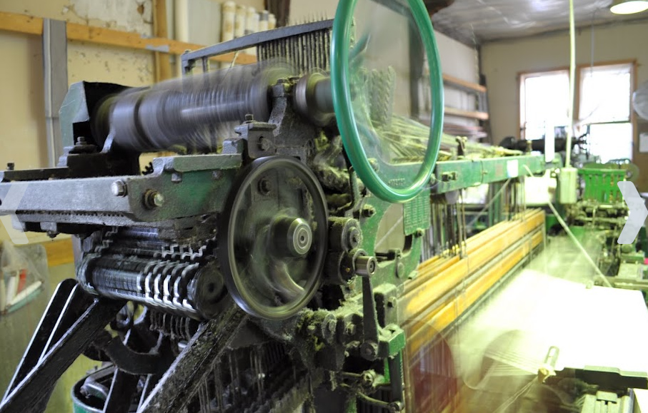 Orange and Pear Introducing Brahms Mount!