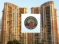 DLF Ltd deposits Rs. 525 cr of CCI Penalty with Supreme Court..!