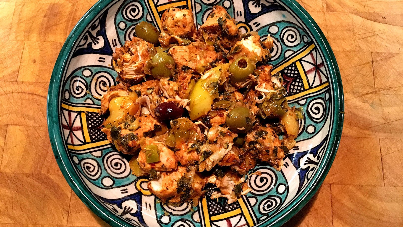 Ip Chicken Port Scan Chicken Choices