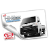 Spesifikasi Dan Review Harga Mobil Daihatsu Teknis Hi max 2018