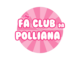 Fã Club da Polliana