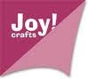 Candy from Joy Craft