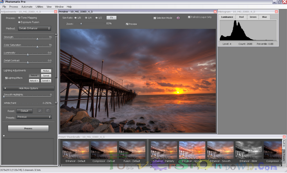 photomatix pro 5.1 license key photomatix pro 5.1 license key