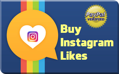 How To Buy Likes On Instagram