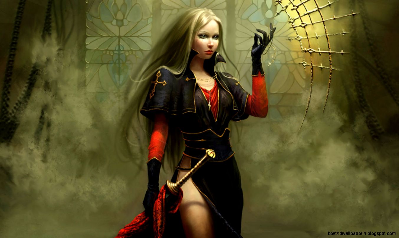 women warrior Wallpaper Backgrounds