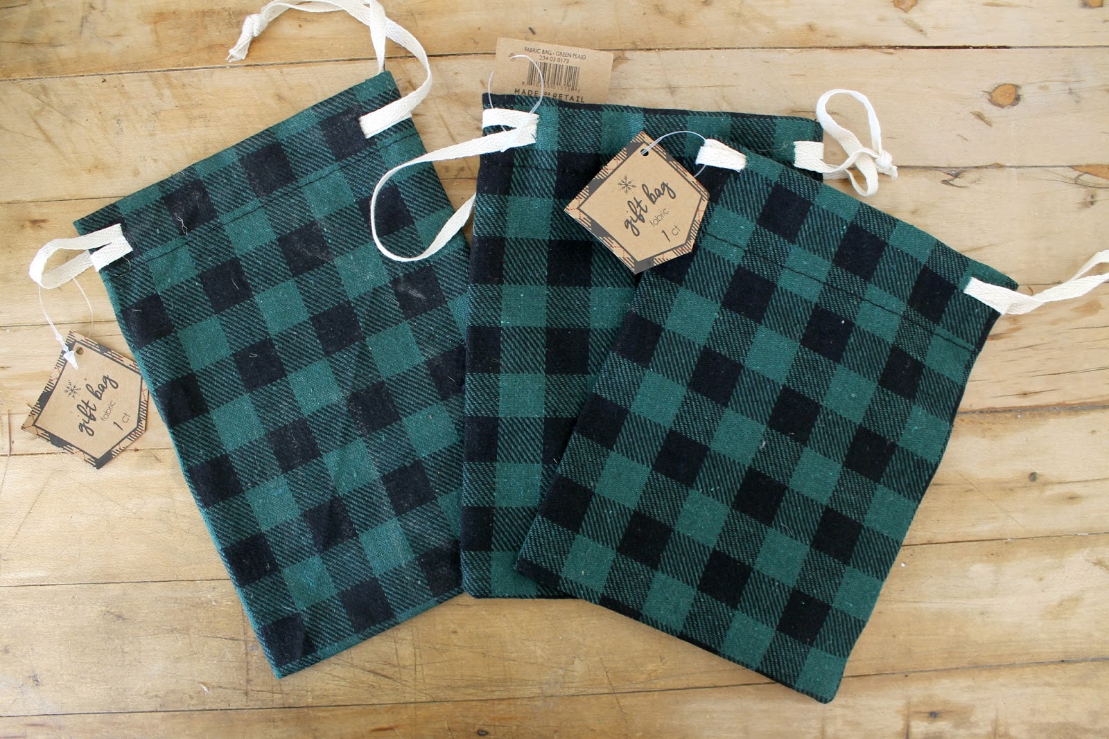 Target's Dollar Spot Tree Makeover The Wicker House