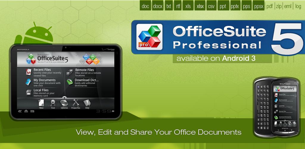 office suite pro apk free download office suite pro apk free download