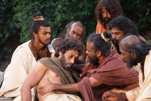 Siddartha-+Gossip9-++(2).jpg