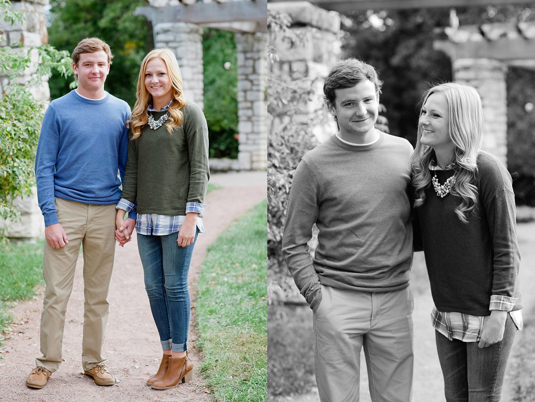 Tiffany Davis Photography The Leech Family tiffany-davis-photography-the-leech-family