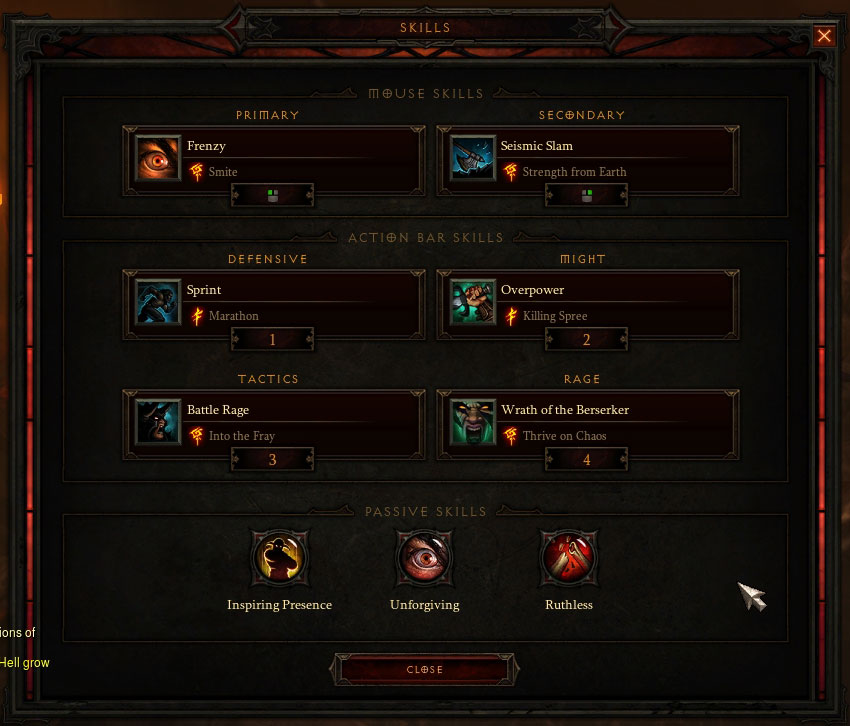 is diablo 4 specs confirmed is diablo 4 specs confirmed