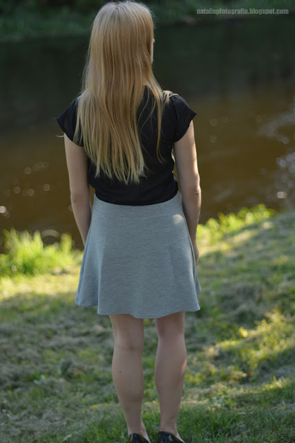 DSC_4277.JPG