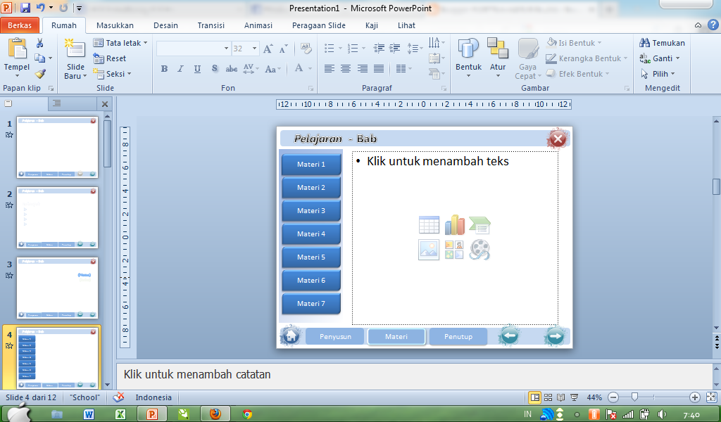 microsoft powerpoint 2007 templates free download microsoft powerpoint 2007 templates free download